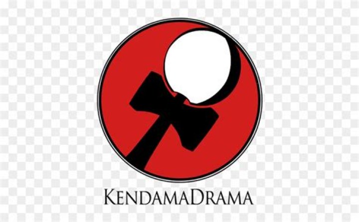 Kendama Co Kendama: The Ultimate Guide to Mastering This Traditional Japanese Toy