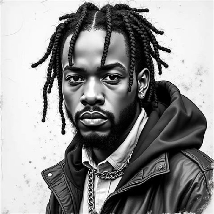 Kendrick Bourne Stats: The Rising Star in the NFL