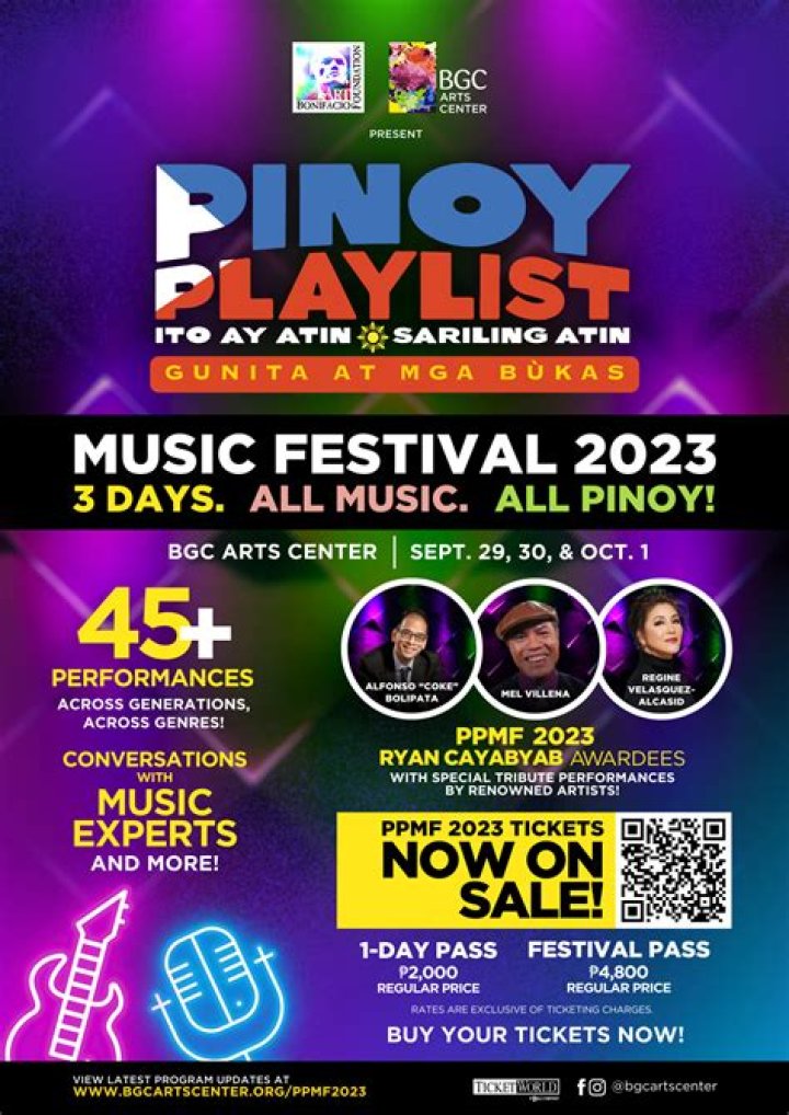 Kenny Chesney Song Coach: A Melodic Journey Through Inspiration