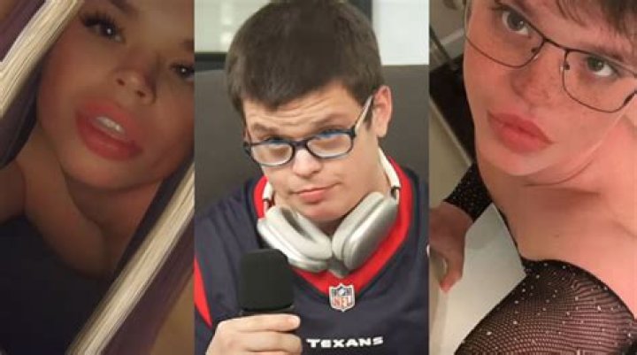 Kensley Pope Leak: Unveiling the Truth Behind the Controversy