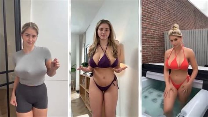 Kensley Pope Leak: Exploring the Facts, Truths, and Myths