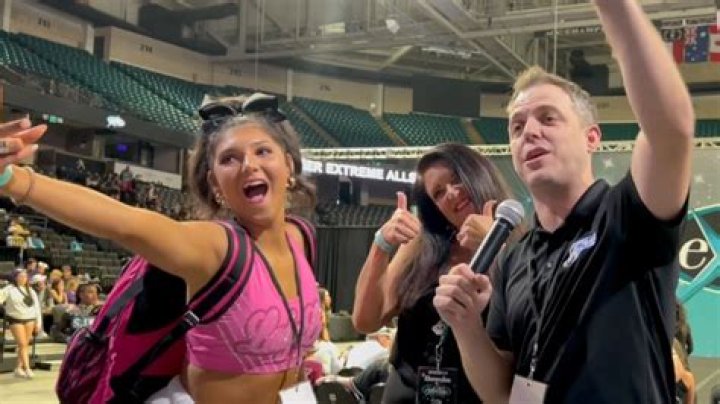 Kensleypope Porn: Understanding the Controversy and Impact