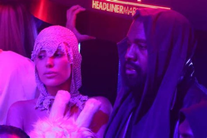 Discover: Best of kensleypope s - Trending Now!