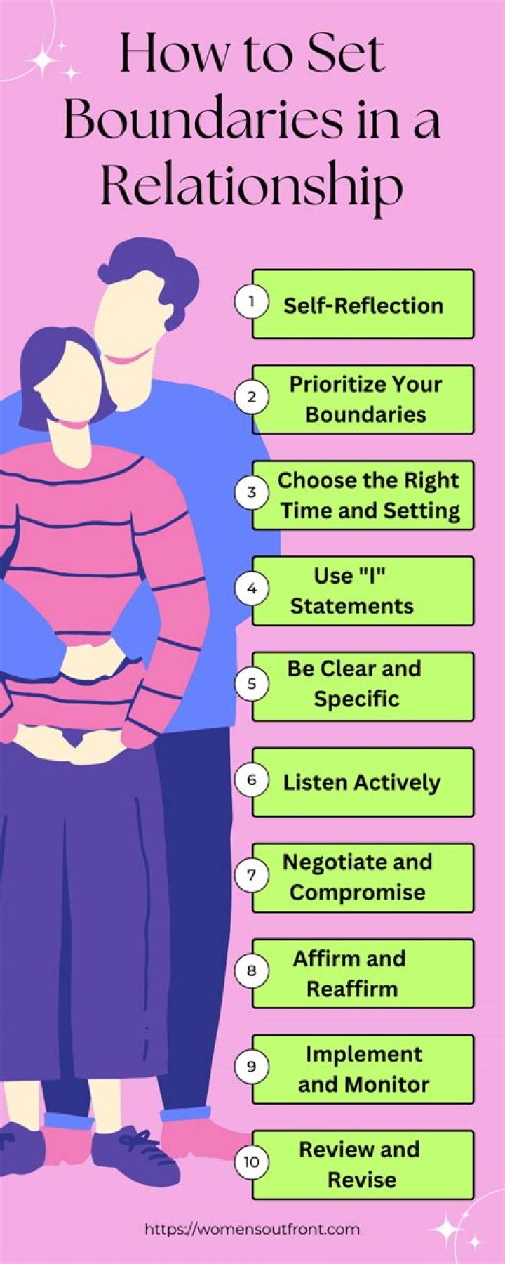 Kentaro Akaguchi Relationships: A Comprehensive Look Into Love, Life, and Legacy