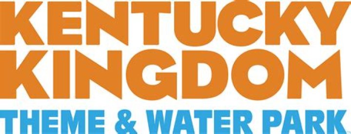 Kentucky Kingdom Ticket Deals: Unlock the Best Thrills at an Affordable Price