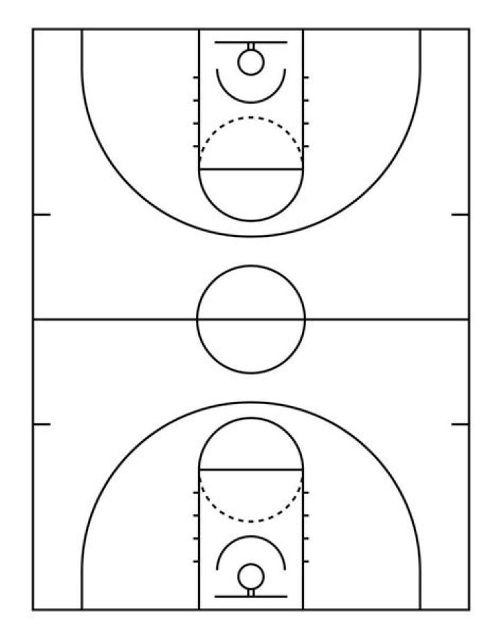 Understanding Kern Superior Court: Your Ultimate Guide