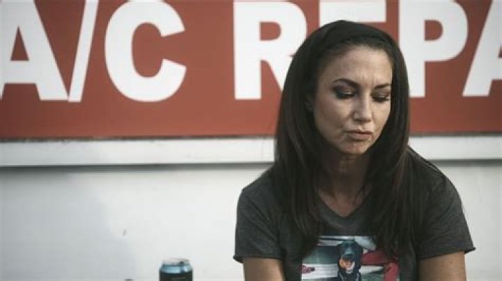 Kerryn Feehan Wikipedia: The Definitive Guide to Her Career, Life, and Achievements