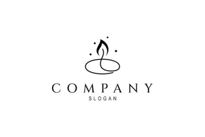 Candle Logo: The Ultimate Guide to Crafting a Distinctive Brand Identity