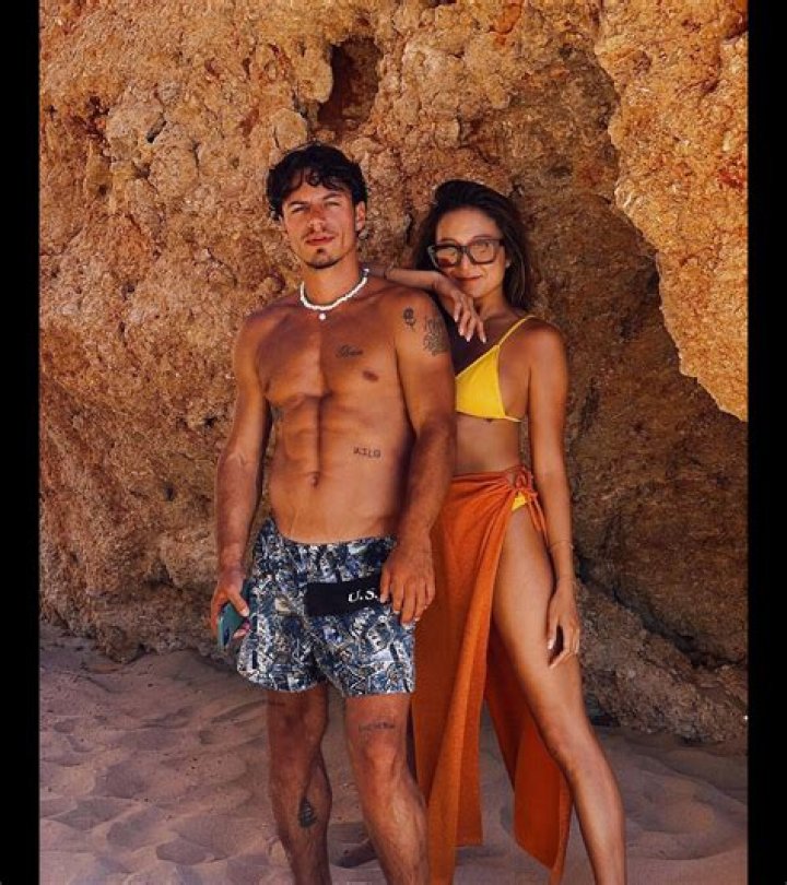 Kevin Dias and TV Shows: A Comprehensive Look at His Career and Impact