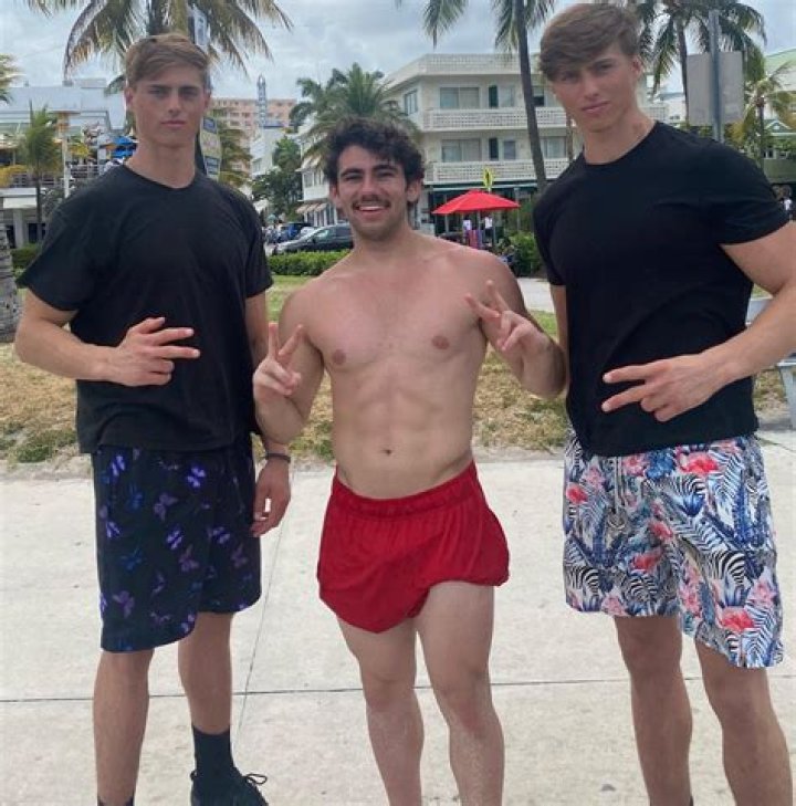 Kevin Dias Height: Unveiling the Truth Behind the Rising Star