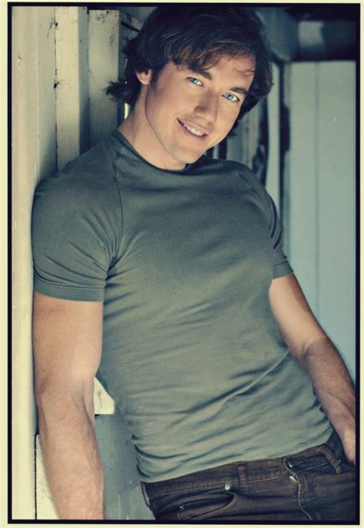 Kevin Durand Young: The Rising Star in Hollywood