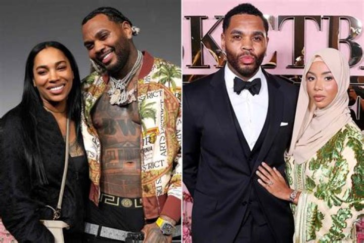 Kevin Gates Relationships: A Comprehensive Look at His Love Life, Biographical Insights, and More
