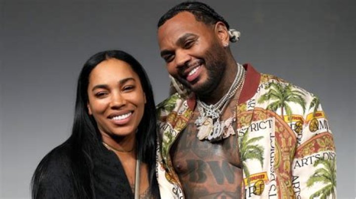 Kevin Gates Wife: The Story of His Love Life and Family