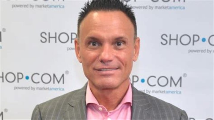 Kevin Harrington Net Worth: The Fascinating Journey of a Shark Tank Icon