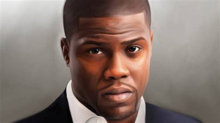 Kevin Hart 2000: A Journey Through Comedy, Career, and Legacy