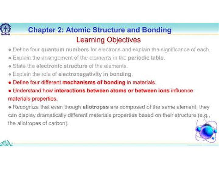 KGPM Chapter 2: A Comprehensive Guide to Unlocking Its Secrets