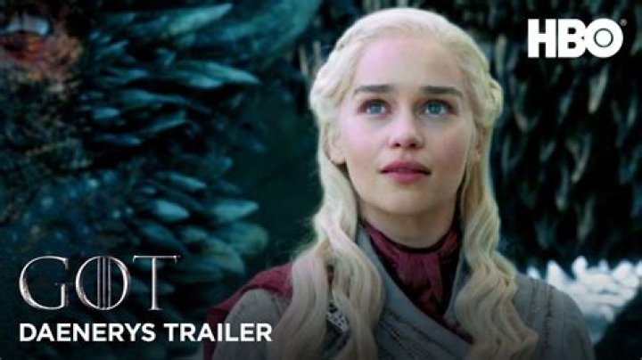 Khaleesi Full Titles: Understanding the Iconic Character's Royal Legacy