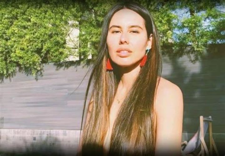 Khalyla: A Rising Star in the World of Entertainment