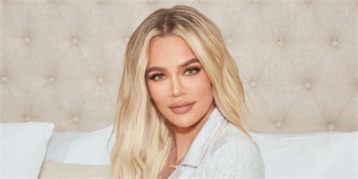 Khloe Kardashian Dating Who: A Comprehensive Look into Her Love Life