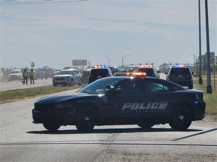 KHP Crash Log: A Comprehensive Guide to Understanding, Diagnosing, and Resolving Issues