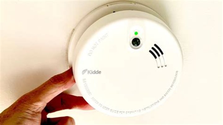 Kiddemoke Alarm Removal: The Ultimate Guide to Enhancing Your Home Security