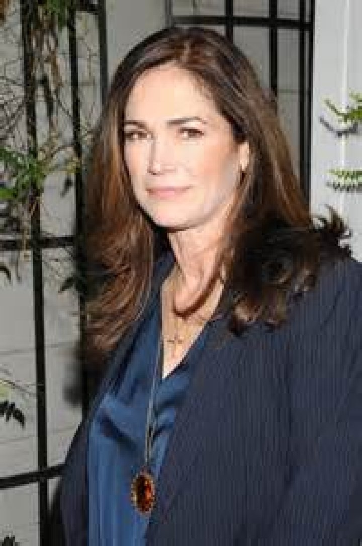Kim Delaney: A Comprehensive Look at the Iconic Actress's Career and Life