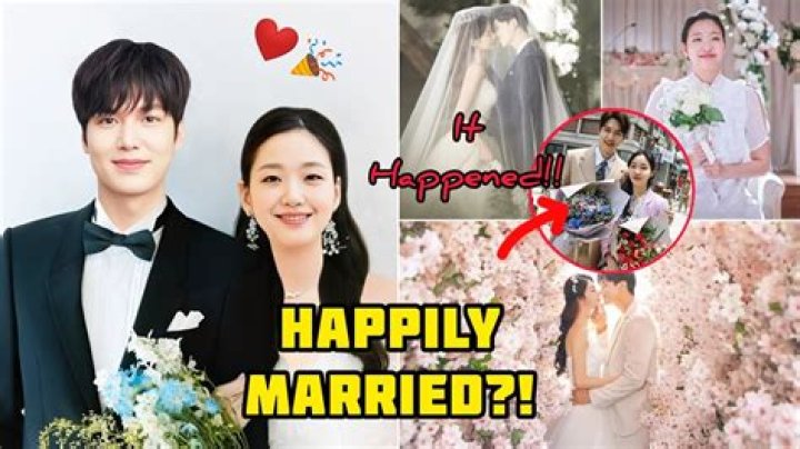 Kim Go Eun Husband: The Untold Love Story of a Beloved Actress