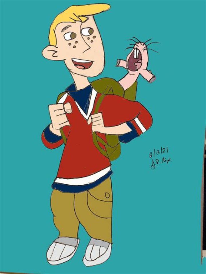 Kim Impossible Rufus: The Ultimate Guide to the Iconic Pocket-Sized Companion