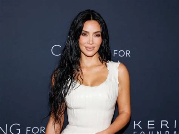 Kim Kardashian Ethnicity: Exploring Her Multicultural Background