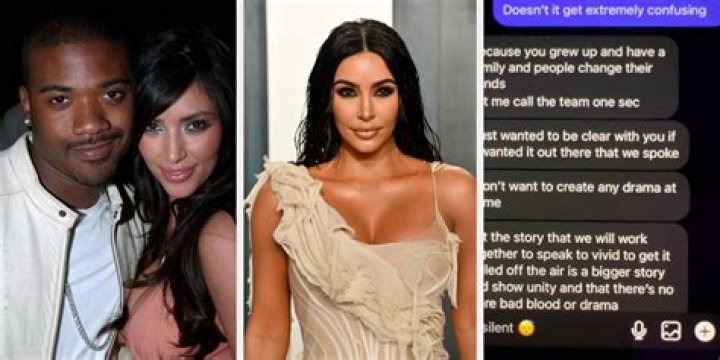 Kim Kardashian Leak: Exploring the Truth Behind the Controversy