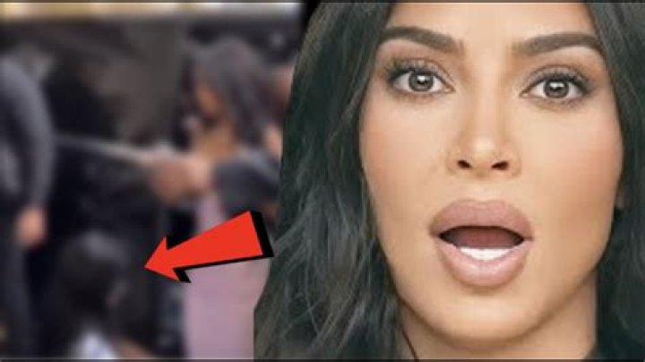 Kim Kardashian Video Leak: A Comprehensive Analysis and Its Impact