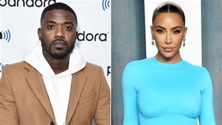 Kim Kardashian's Ex Tape Leak: The Truth Behind the Controversy