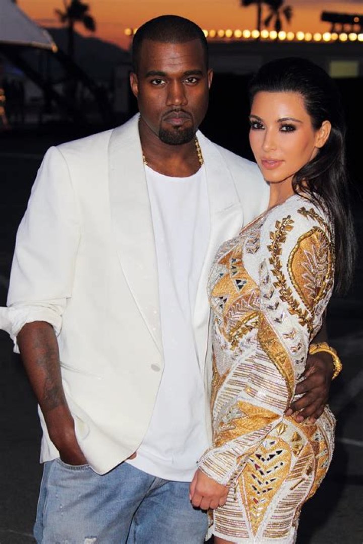 Kim Kardashian's Ex: A Comprehensive Look at Her Past Relationships