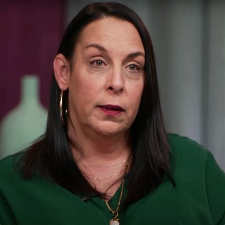 Kim Menzies Net Worth: The Complete Guide to Her Wealth and Achievements