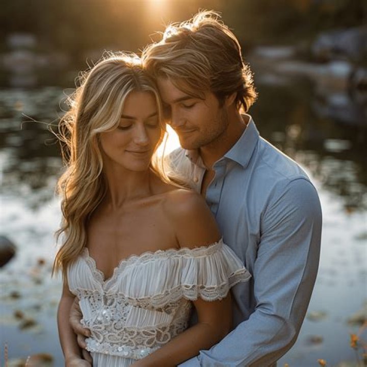 Kim Mulkey Engaged: A Comprehensive Look at the Life and Journey of a Basketball Legend