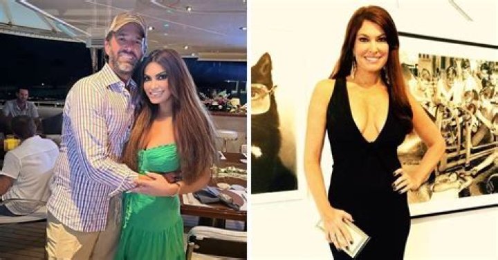 Kimberly Guilfoyle Pre-Surgery: A Comprehensive Guide