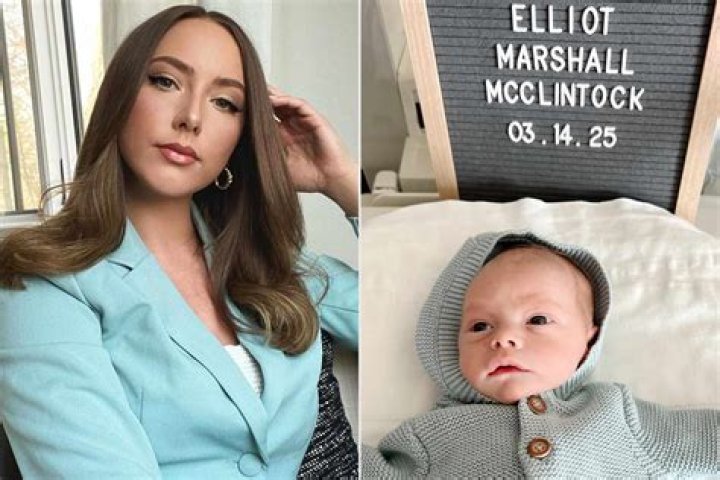 Kimcott Mathers Age: Exploring the Life and Legacy of a Remarkable Individual