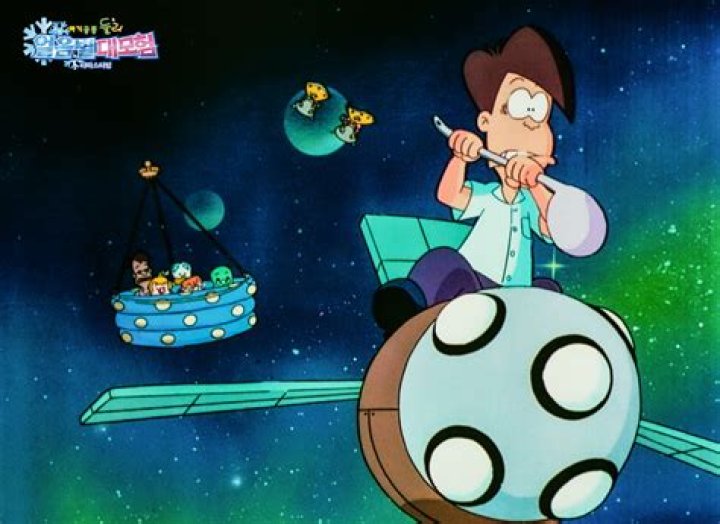 King: The Ultimate Destination for Film Enthusiasts