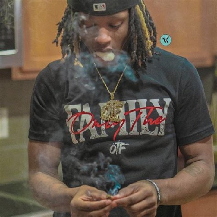 King Von 2018: The Rise of a Chicago Legend in the Rap Scene