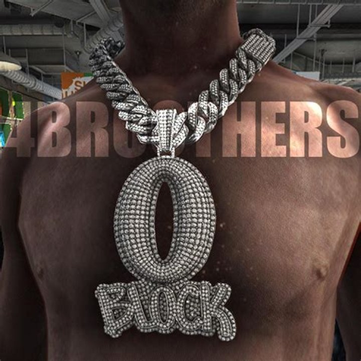 King Von Oblock Chain: The Rise of a Digital Empire