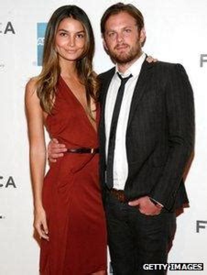 Kings of Leon Lead Singer Death: Unveiling the Truth and Debunking Myths