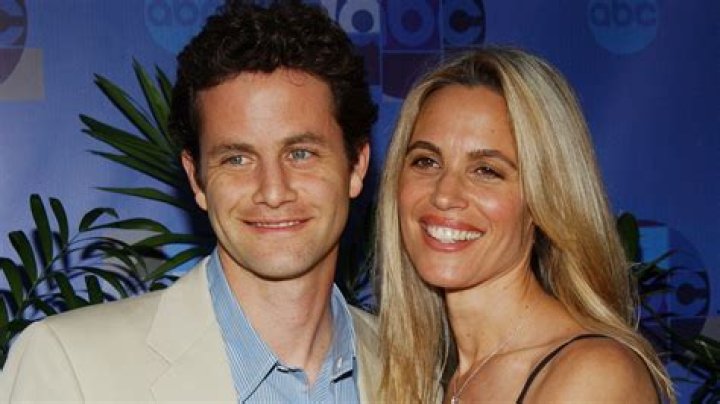 Kirk Cameron Wife Now: A Comprehensive Look at His Life and Marriage