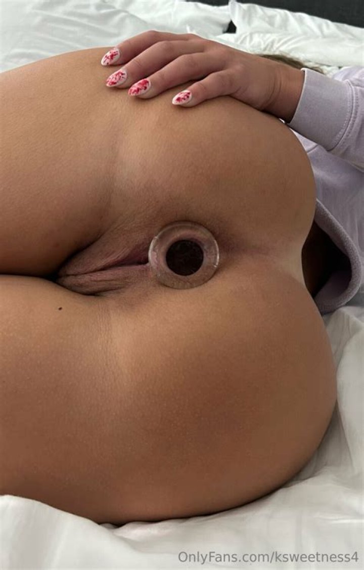 Kirsten TooSweet OnlyFans: A Comprehensive Guide to Her Rise and Success