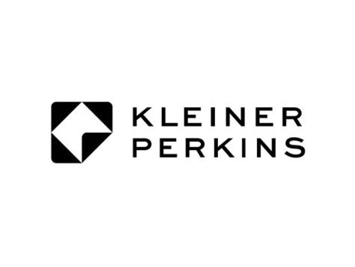 Kleiner Perkins: The Pioneering Venture Capital Firm Redefining Innovation