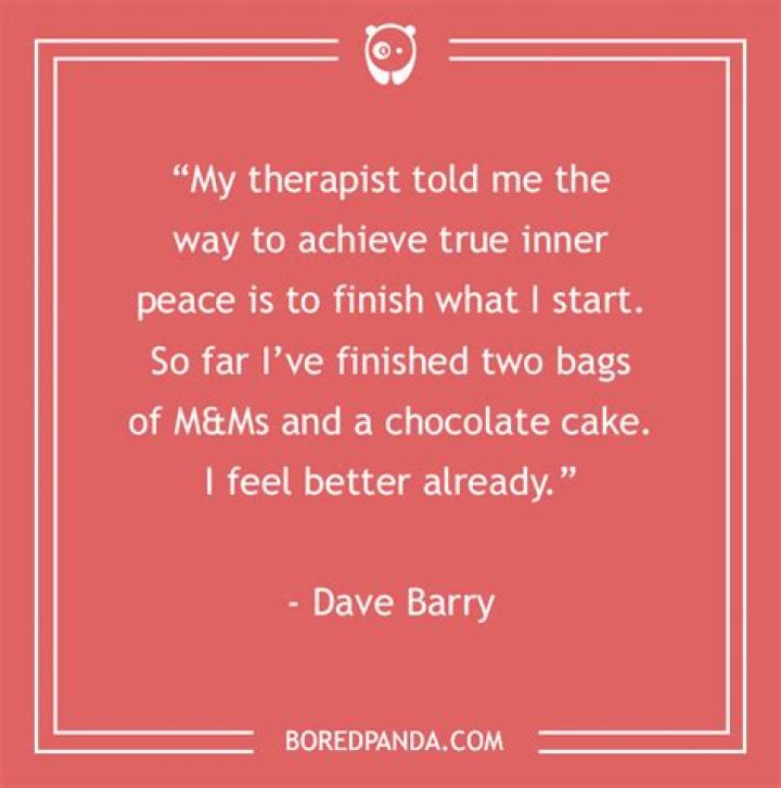 Knee Surgery Funny Quotes: Bringing Laughter to Recovery