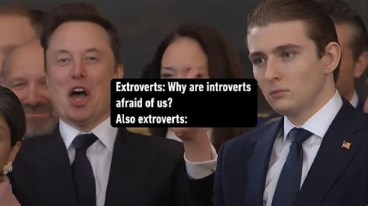 Unveiling the World of Knee Surgery Memes: Laughter Meets Recovery