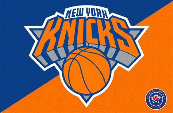 Exploring the Knicks Basketball Stadium: A Comprehensive Guide