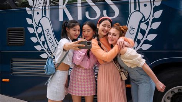 Kofi Queenugar Cast: Exploring the Talent Behind the Scenes