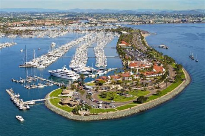 Kona Kaian Diego: The Rising Star in the Spotlight