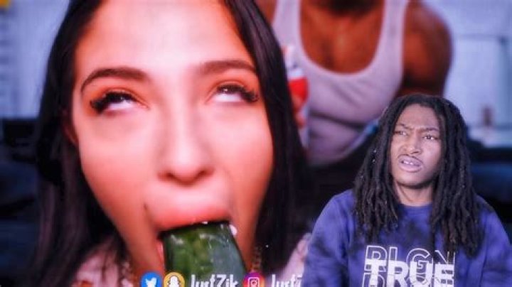 Konvy Aunt: Your Ultimate Guide to Understanding and Embracing the Trend